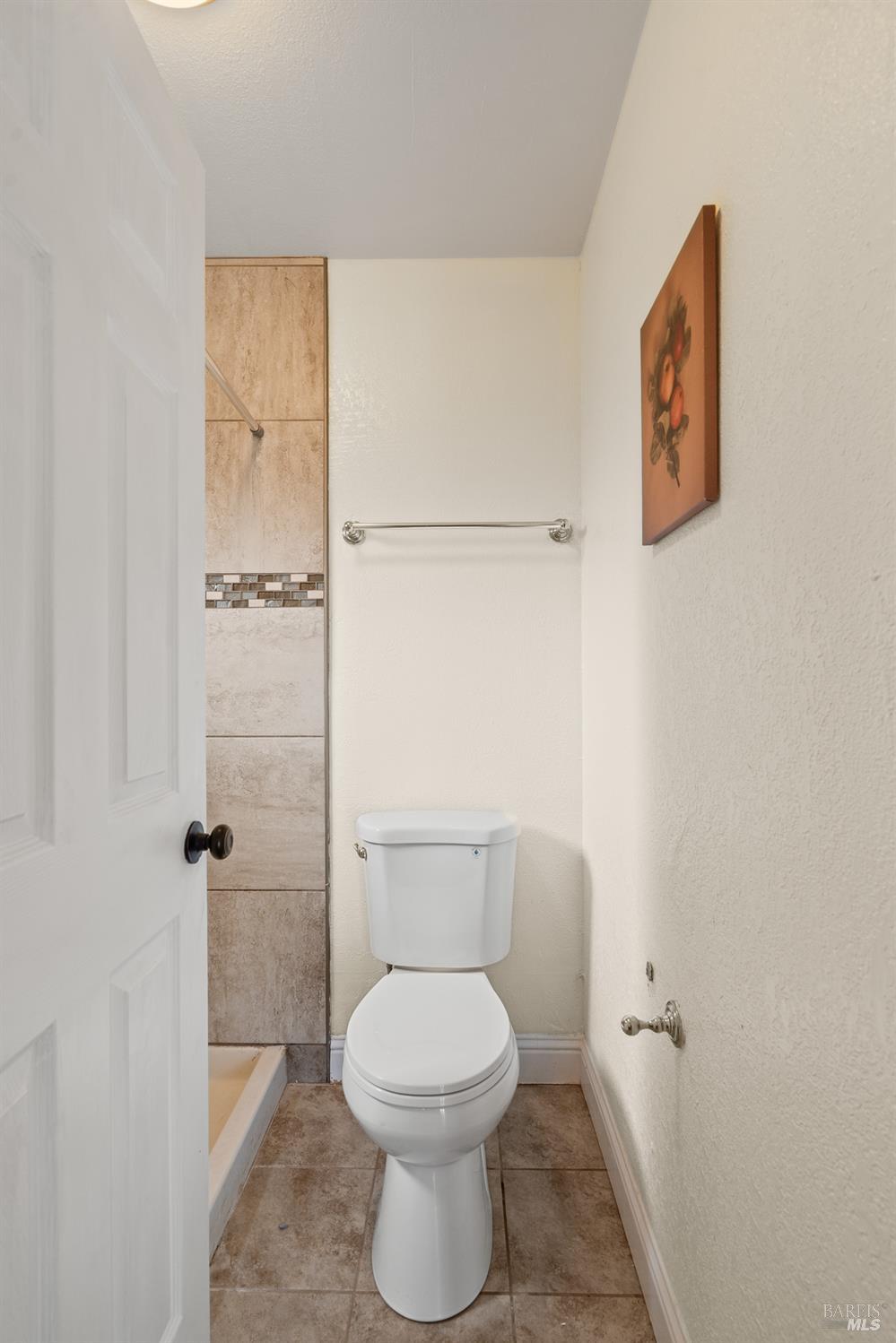 Detail Gallery Image 37 of 41 For 201 Tamalpais Dr, Vallejo,  CA 94589 - 4 Beds | 2/1 Baths