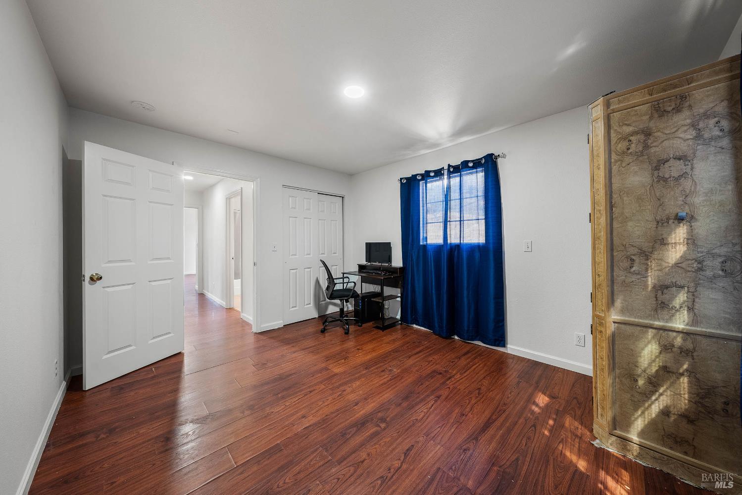 Detail Gallery Image 26 of 42 For 21710 E Highway 20 Hwy, Clearlake Oaks,  CA 95423 - 2 Beds | 1 Baths