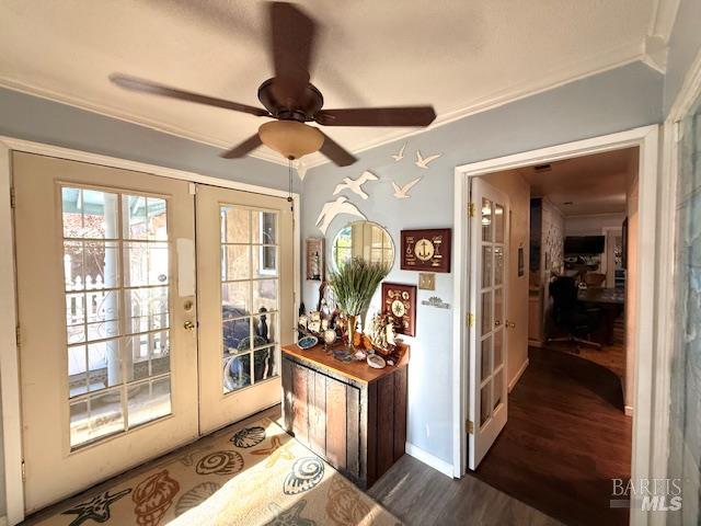 Detail Gallery Image 21 of 39 For 6420 Pineview Ct, Clearlake,  CA 95422 - 3 Beds | 1/1 Baths