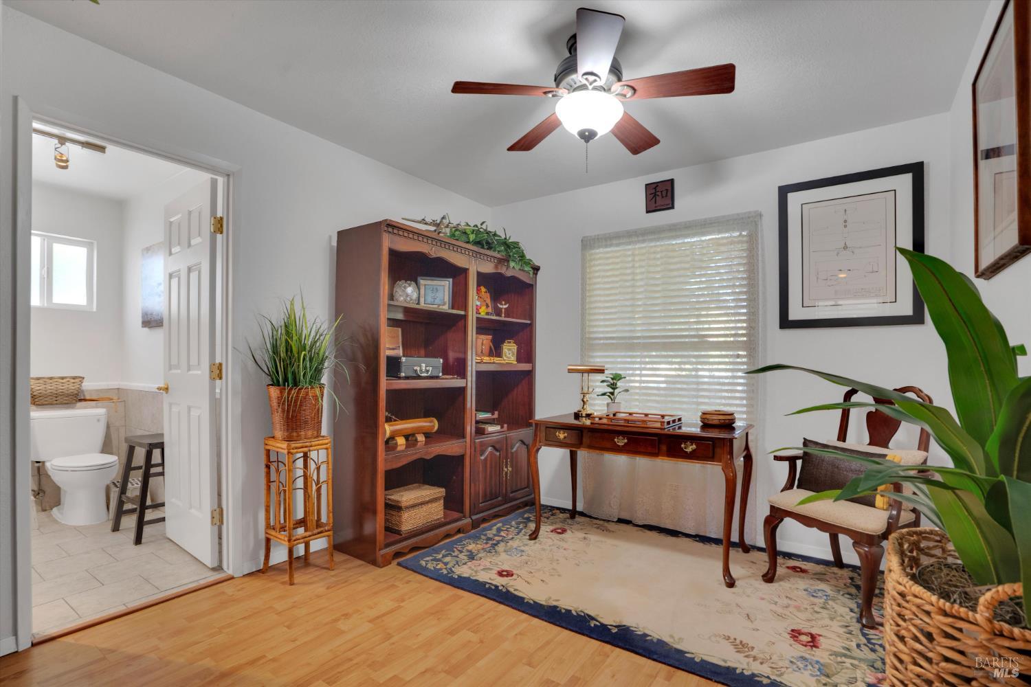Detail Gallery Image 23 of 46 For 636 Meadows Ct, Fairfield,  CA 94534 - 4 Beds | 3 Baths