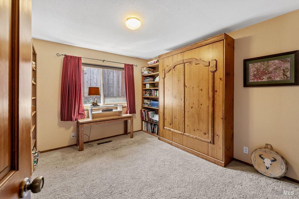 Detail Gallery Image 42 of 74 For 2321 Sunrise Ave, Santa Rosa,  CA 95409 - 3 Beds | 2 Baths