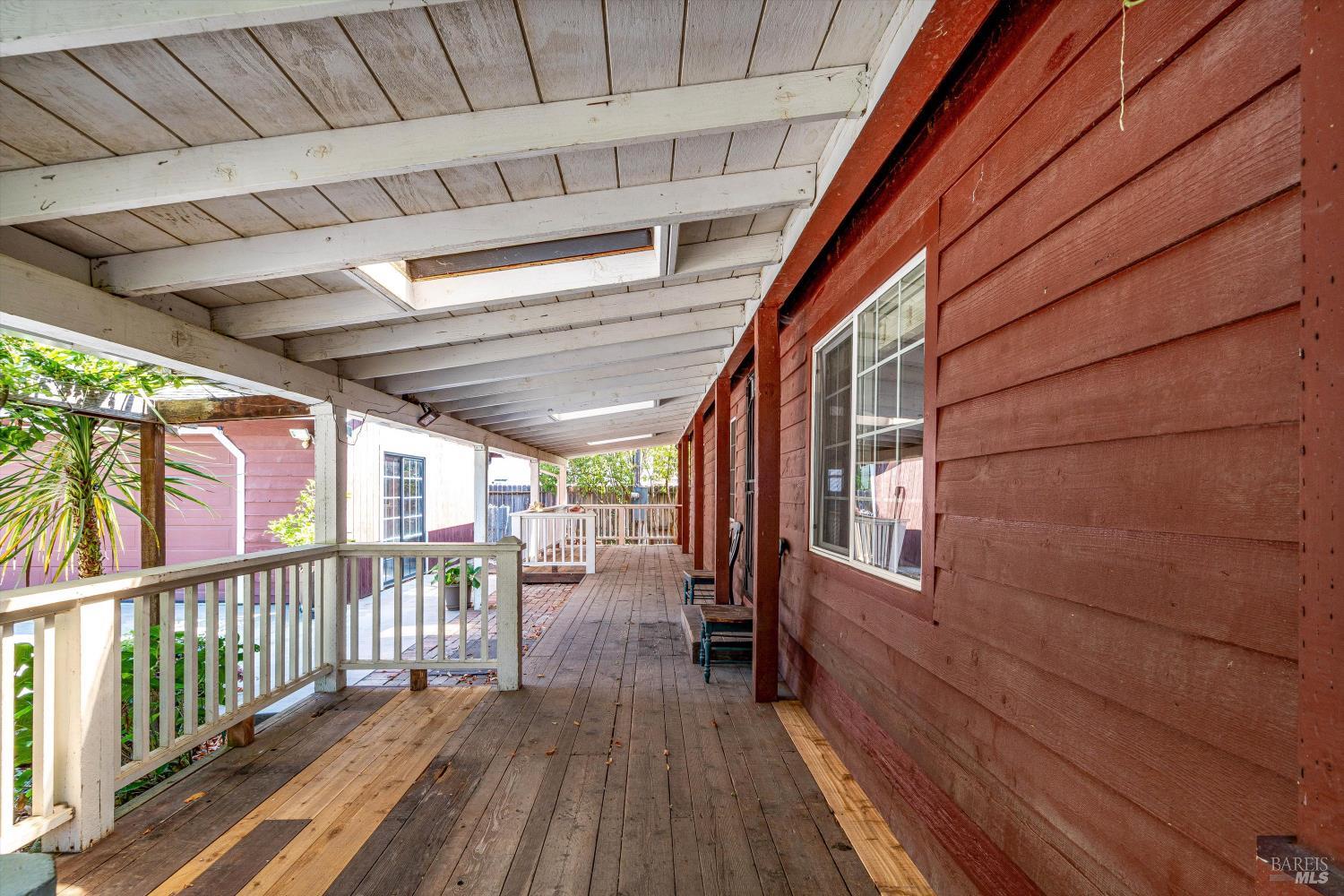 Detail Gallery Image 10 of 92 For 524 Mountain View Ave, Santa Rosa,  CA 95407 - 2 Beds | 2 Baths