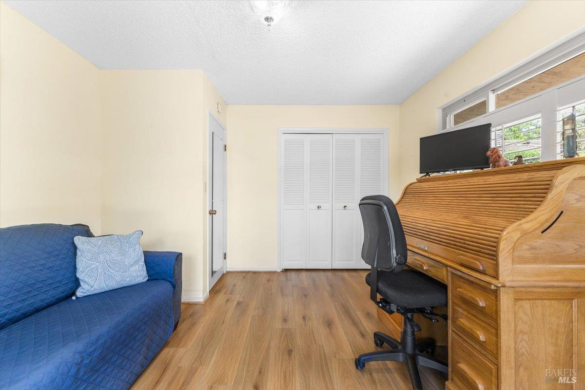Detail Gallery Image 18 of 33 For 442 Las Casitas Ct a,  Santa Rosa,  CA 95403 - 2 Beds | 2 Baths
