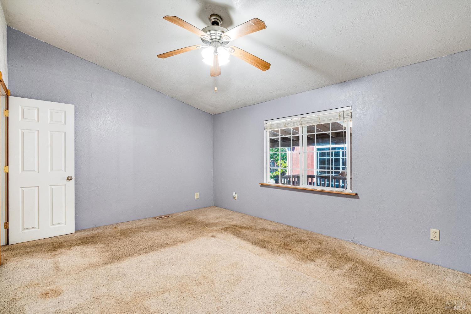 Detail Gallery Image 35 of 92 For 524 Mountain View Ave, Santa Rosa,  CA 95407 - 2 Beds | 2 Baths