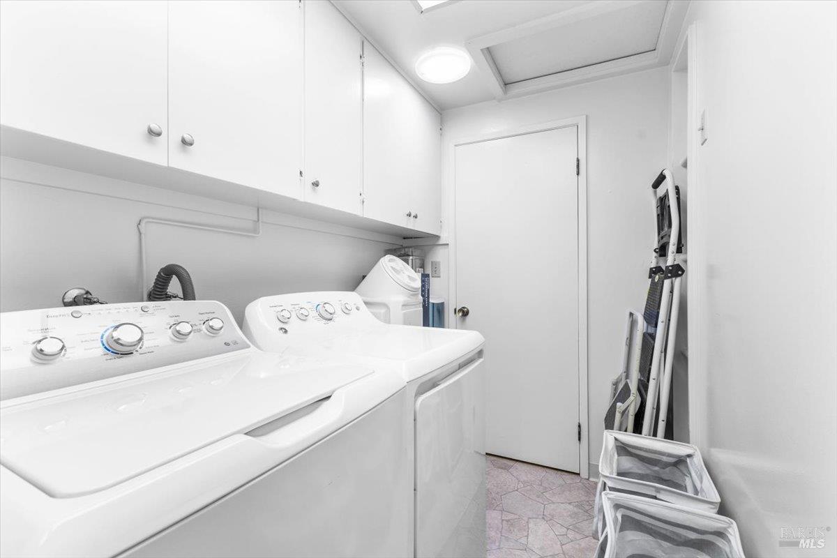 Detail Gallery Image 21 of 33 For 442 Las Casitas Ct a,  Santa Rosa,  CA 95403 - 2 Beds | 2 Baths