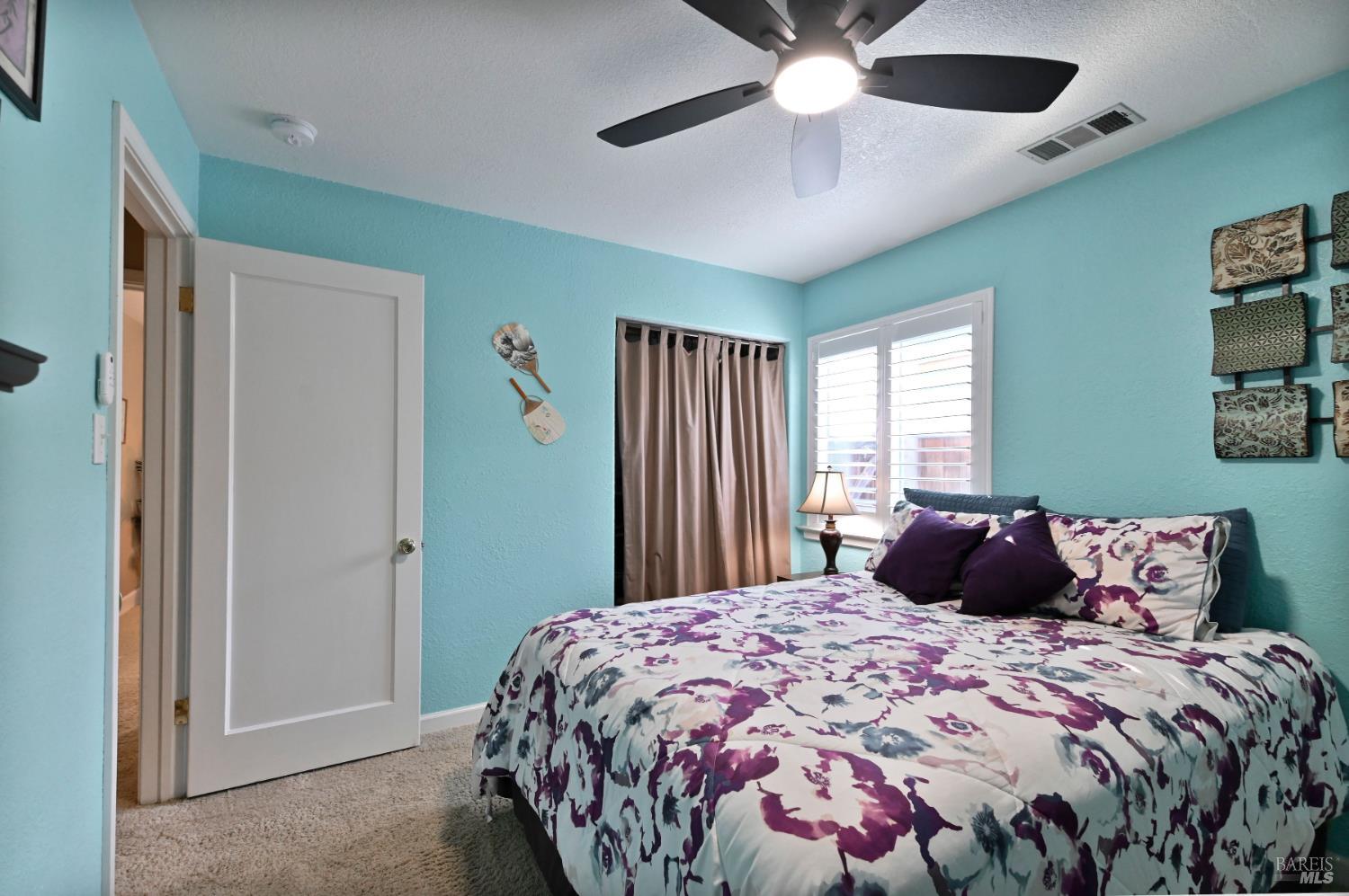 Detail Gallery Image 15 of 32 For 818 Thereza Way, Rio Vista,  CA 94571 - 4 Beds | 2/1 Baths