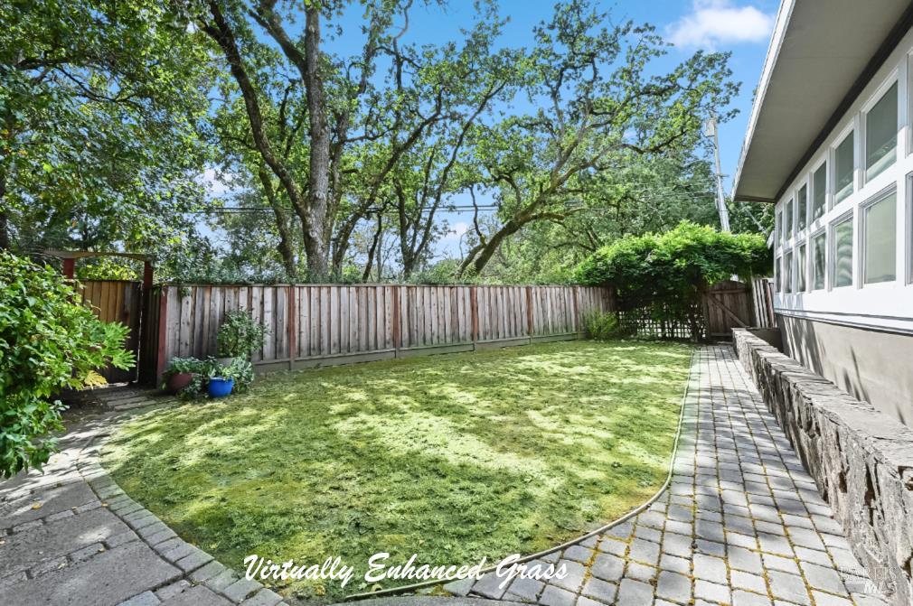 Detail Gallery Image 8 of 49 For 239 Valparaiso Ave, Cotati,  CA 94931 - 3 Beds | 2 Baths