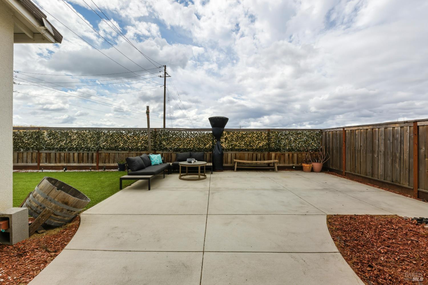 Detail Gallery Image 39 of 56 For 5383 Elan Dr, Fairfield,  CA 94533 - 4 Beds | 3 Baths