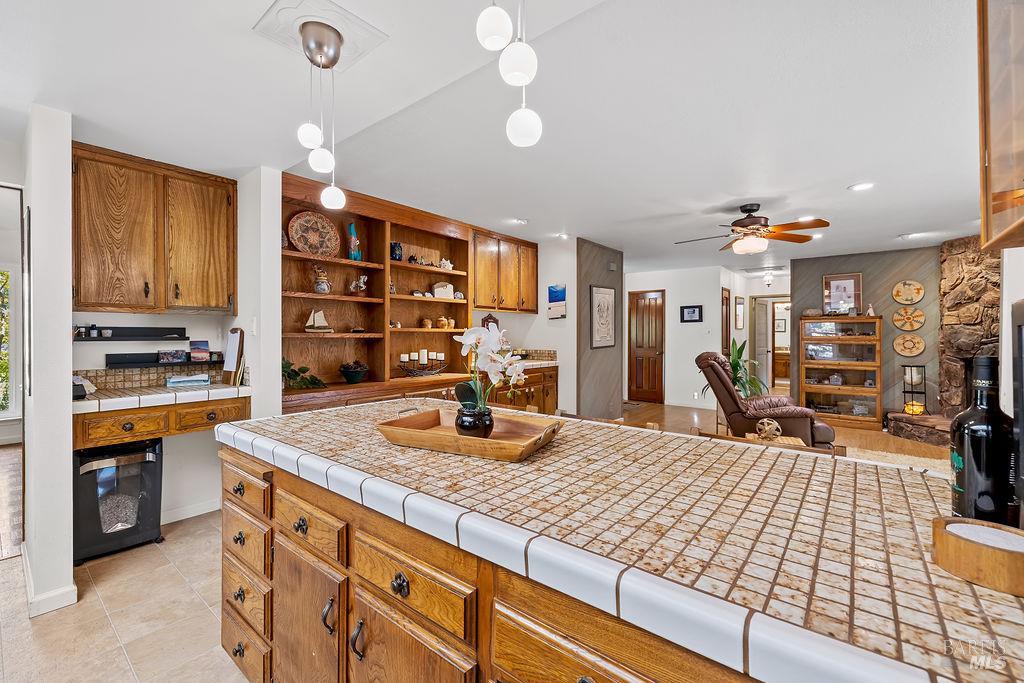 Detail Gallery Image 35 of 74 For 2321 Sunrise Ave, Santa Rosa,  CA 95409 - 3 Beds | 2 Baths
