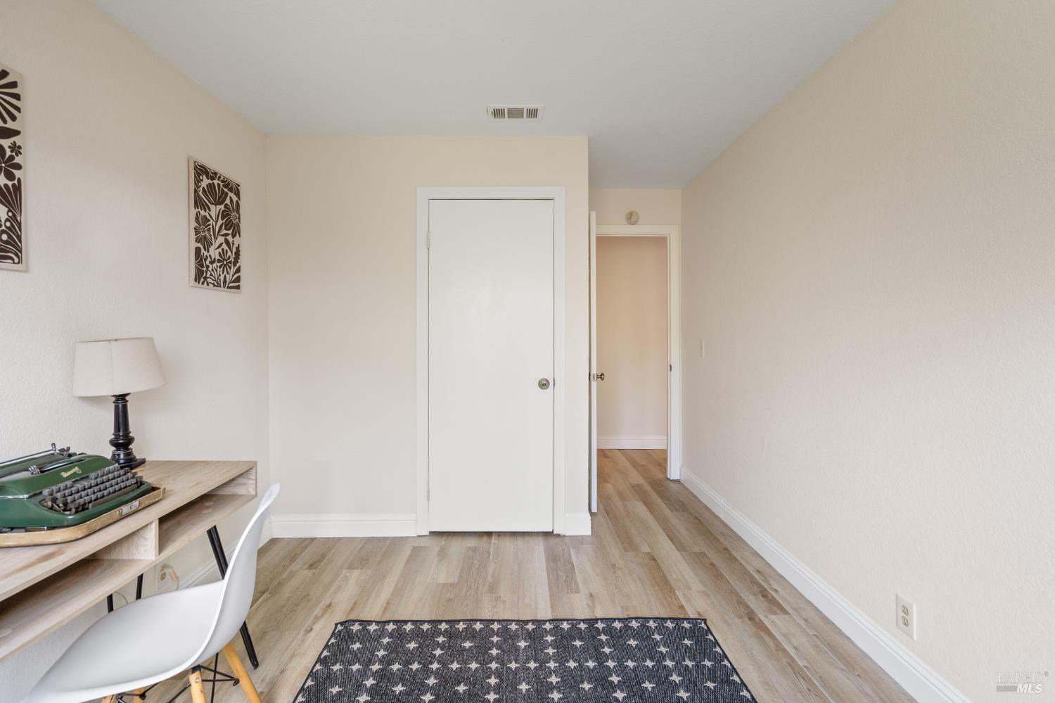 Detail Gallery Image 25 of 41 For 201 Tamalpais Dr, Vallejo,  CA 94589 - 4 Beds | 2/1 Baths