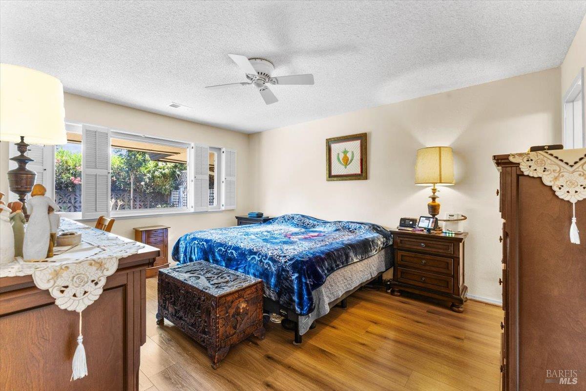 Detail Gallery Image 16 of 33 For 442 Las Casitas Ct a,  Santa Rosa,  CA 95403 - 2 Beds | 2 Baths
