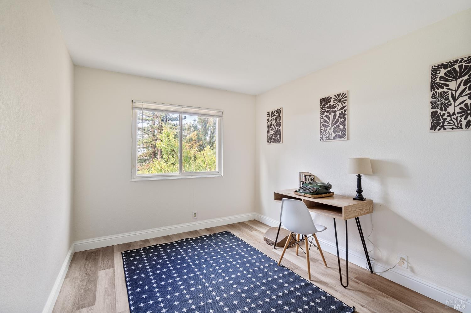 Detail Gallery Image 24 of 41 For 201 Tamalpais Dr, Vallejo,  CA 94589 - 4 Beds | 2/1 Baths