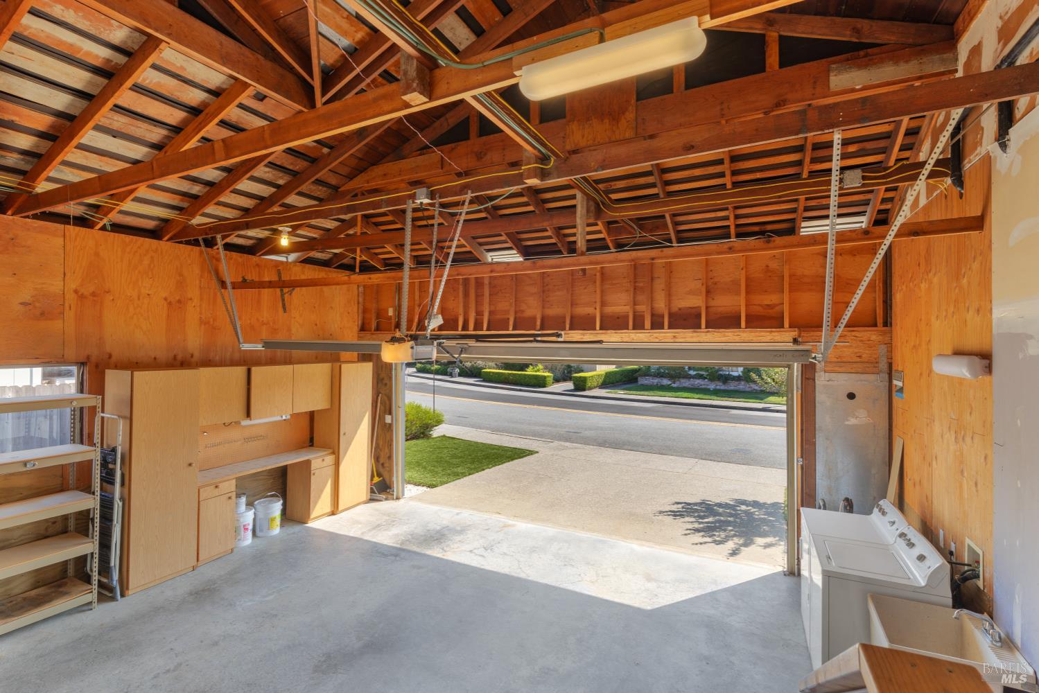 Detail Gallery Image 46 of 47 For 254 Riviera Cir, Larkspur,  CA 94939 - 3 Beds | 2/1 Baths