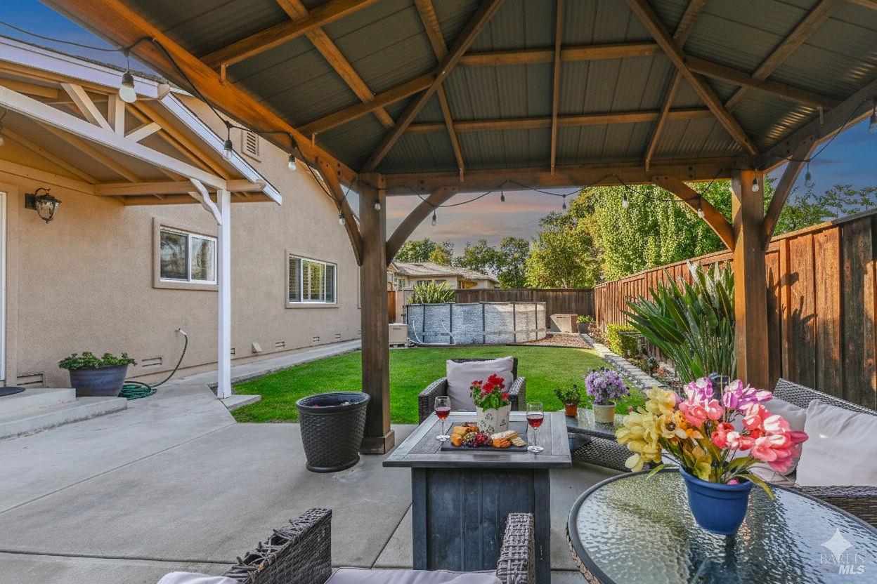 Detail Gallery Image 28 of 32 For 818 Thereza Way, Rio Vista,  CA 94571 - 4 Beds | 2/1 Baths