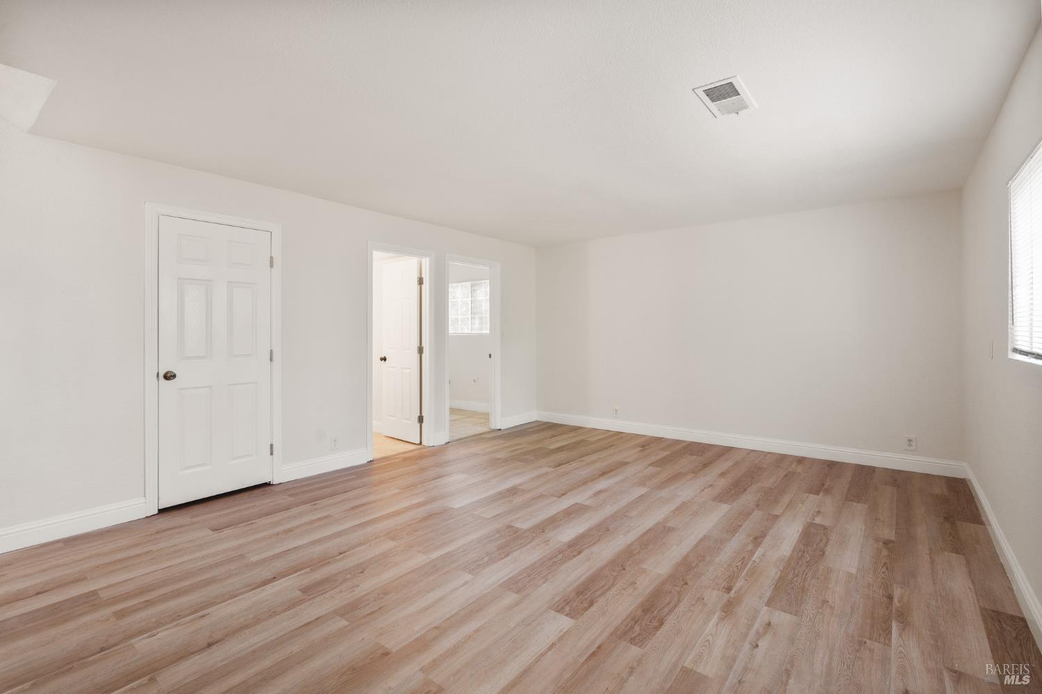 Detail Gallery Image 20 of 41 For 201 Tamalpais Dr, Vallejo,  CA 94589 - 4 Beds | 2/1 Baths