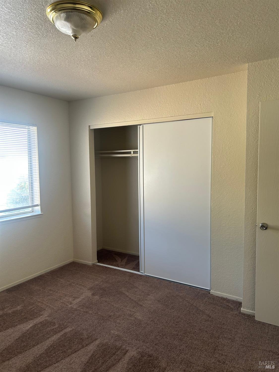 Detail Gallery Image 14 of 18 For 540 Pacific Ave #1,  Fairfield,  CA 94533 - 2 Beds | 1/1 Baths