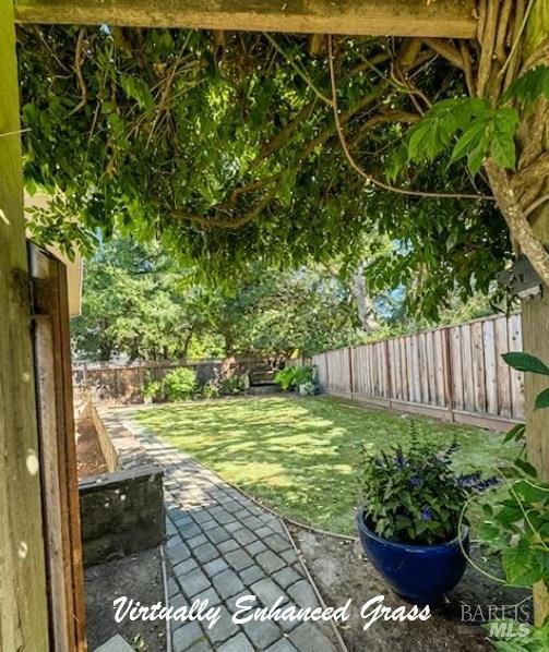 Detail Gallery Image 4 of 49 For 239 Valparaiso Ave, Cotati,  CA 94931 - 3 Beds | 2 Baths