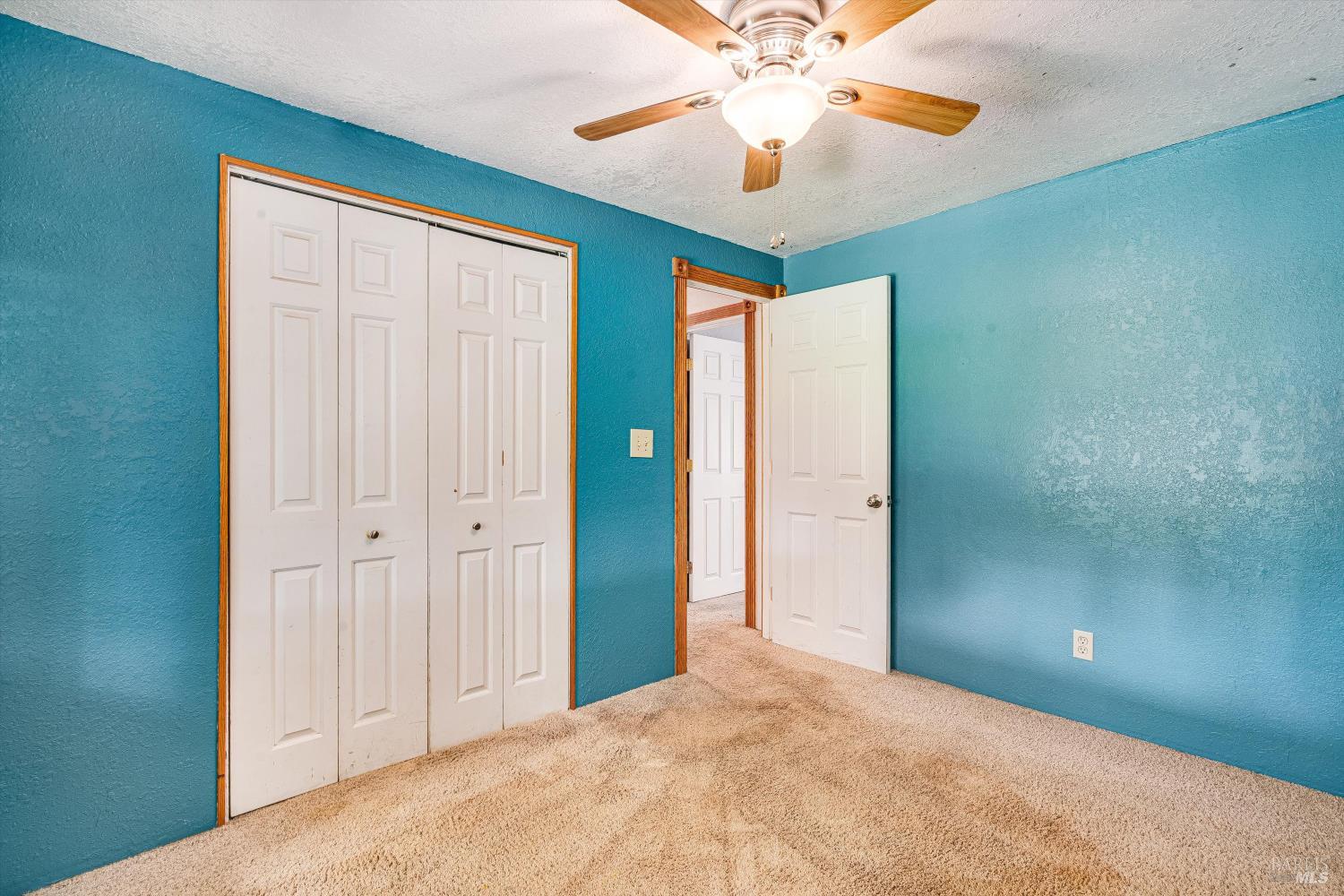 Detail Gallery Image 38 of 92 For 524 Mountain View Ave, Santa Rosa,  CA 95407 - 2 Beds | 2 Baths