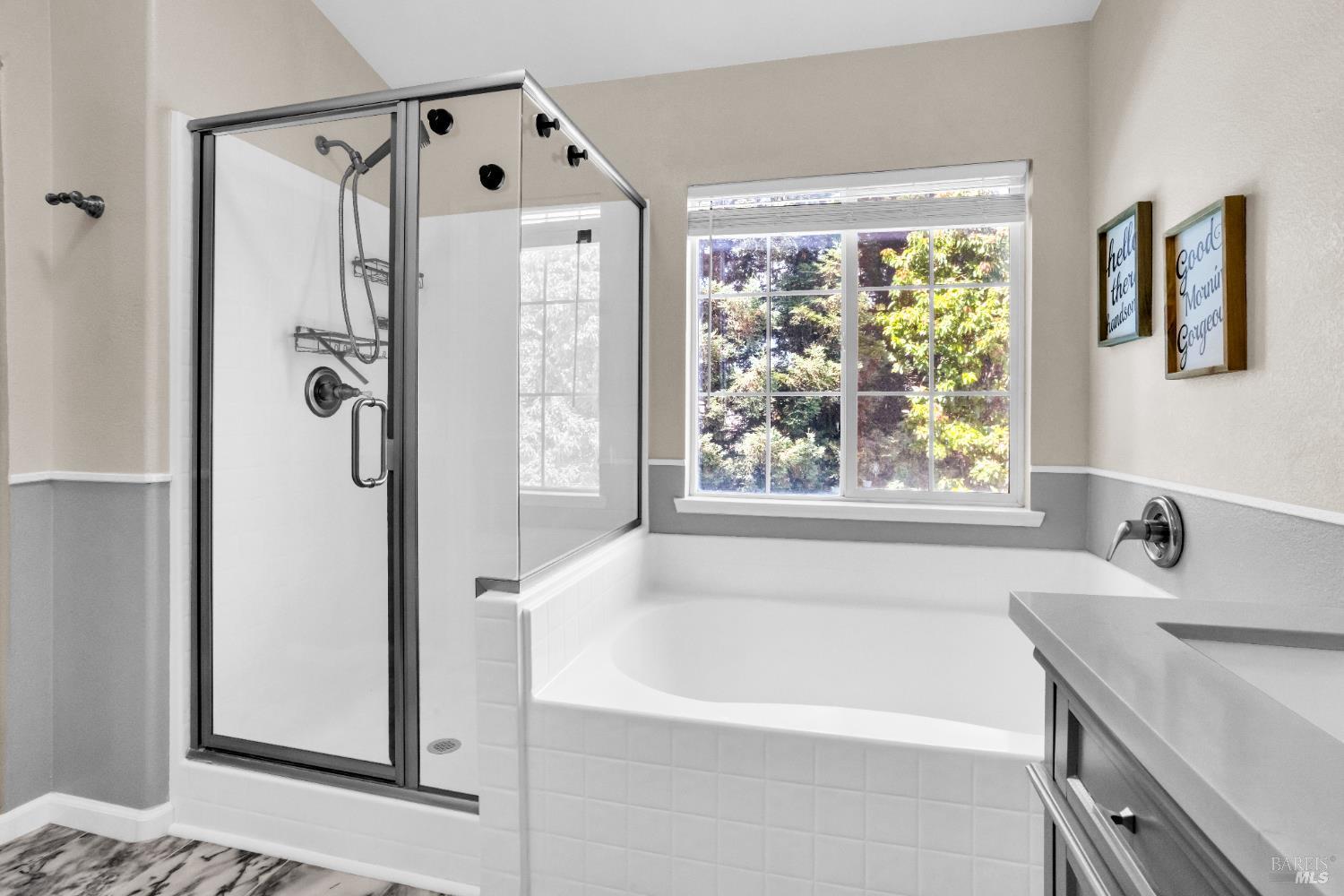 Detail Gallery Image 7 of 44 For 2040 Mariposa Dr, Dixon,  CA 95620 - 4 Beds | 2/1 Baths