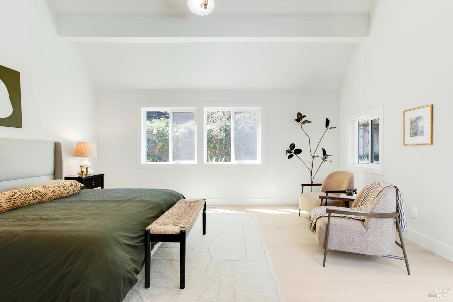 Detail Gallery Image 26 of 63 For 71 Pacheco Creek Dr, Novato,  CA 94949 - 4 Beds | 3/1 Baths