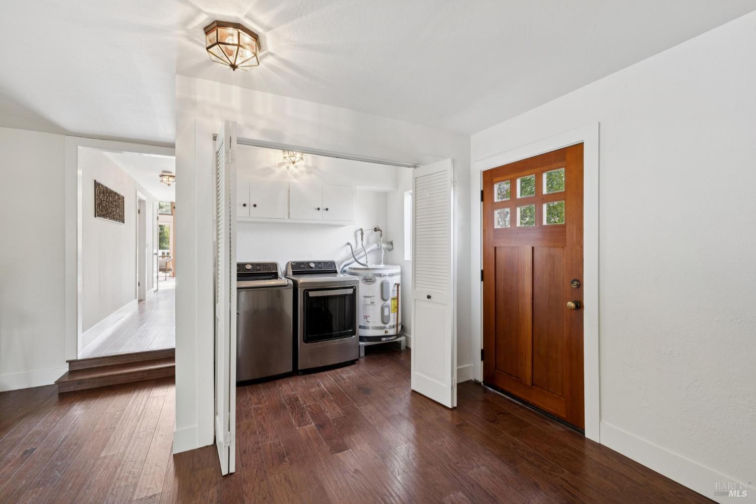 Detail Gallery Image 26 of 62 For 5611 Blank Rd, Sebastopol,  CA 95472 - 3 Beds | 2 Baths