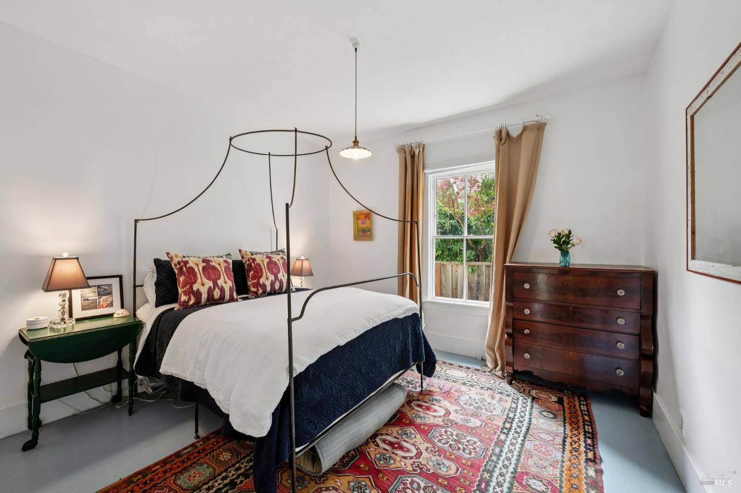 Detail Gallery Image 35 of 68 For 23 Brighton Ave, Bolinas,  CA 94924 - 9 Beds | 2/1 Baths