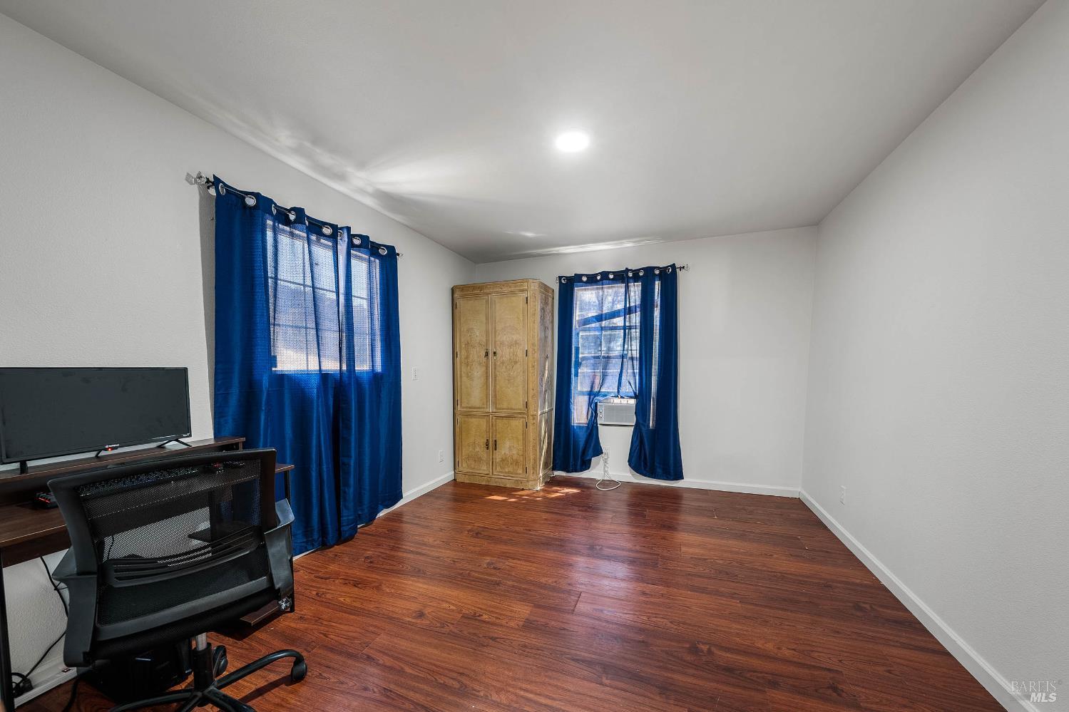 Detail Gallery Image 25 of 42 For 21710 E Highway 20 Hwy, Clearlake Oaks,  CA 95423 - 2 Beds | 1 Baths