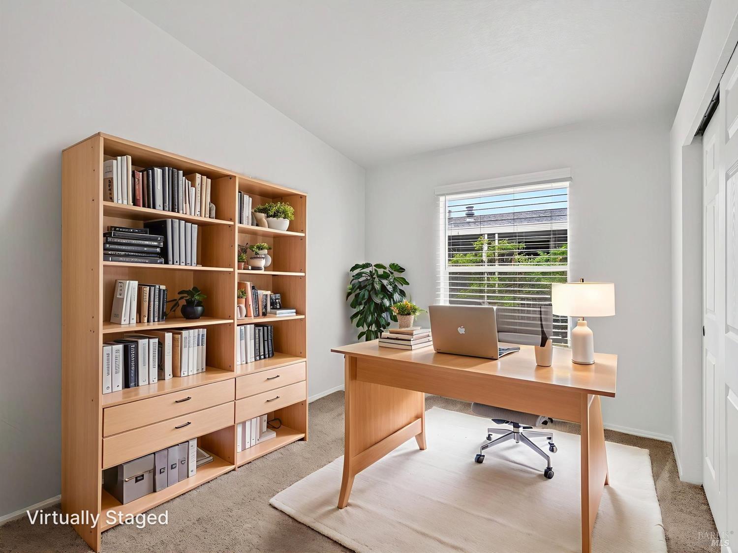 Detail Gallery Image 16 of 27 For 155 Shoreham Way, Santa Rosa,  CA 95401 - 3 Beds | 2 Baths