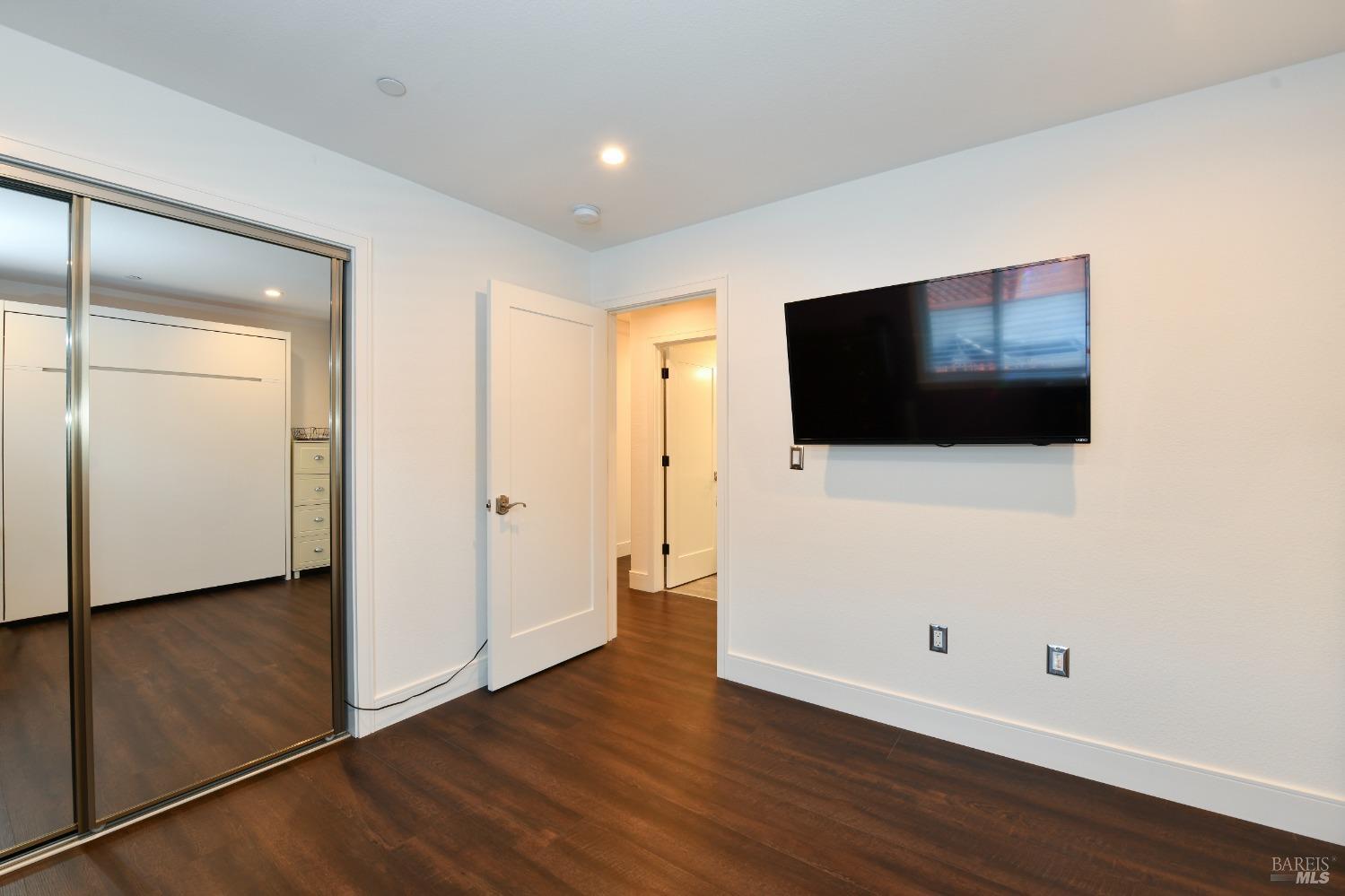 Detail Gallery Image 28 of 44 For 3748 Mocha Ln, Santa Rosa,  CA 95403 - 2 Beds | 2 Baths