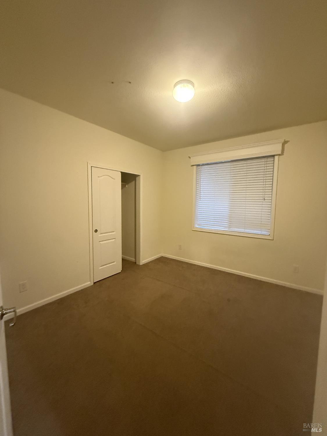 Detail Gallery Image 9 of 16 For 260 American Canyon Rd 50, American Canyon,  CA 94503 - 3 Beds | 2 Baths