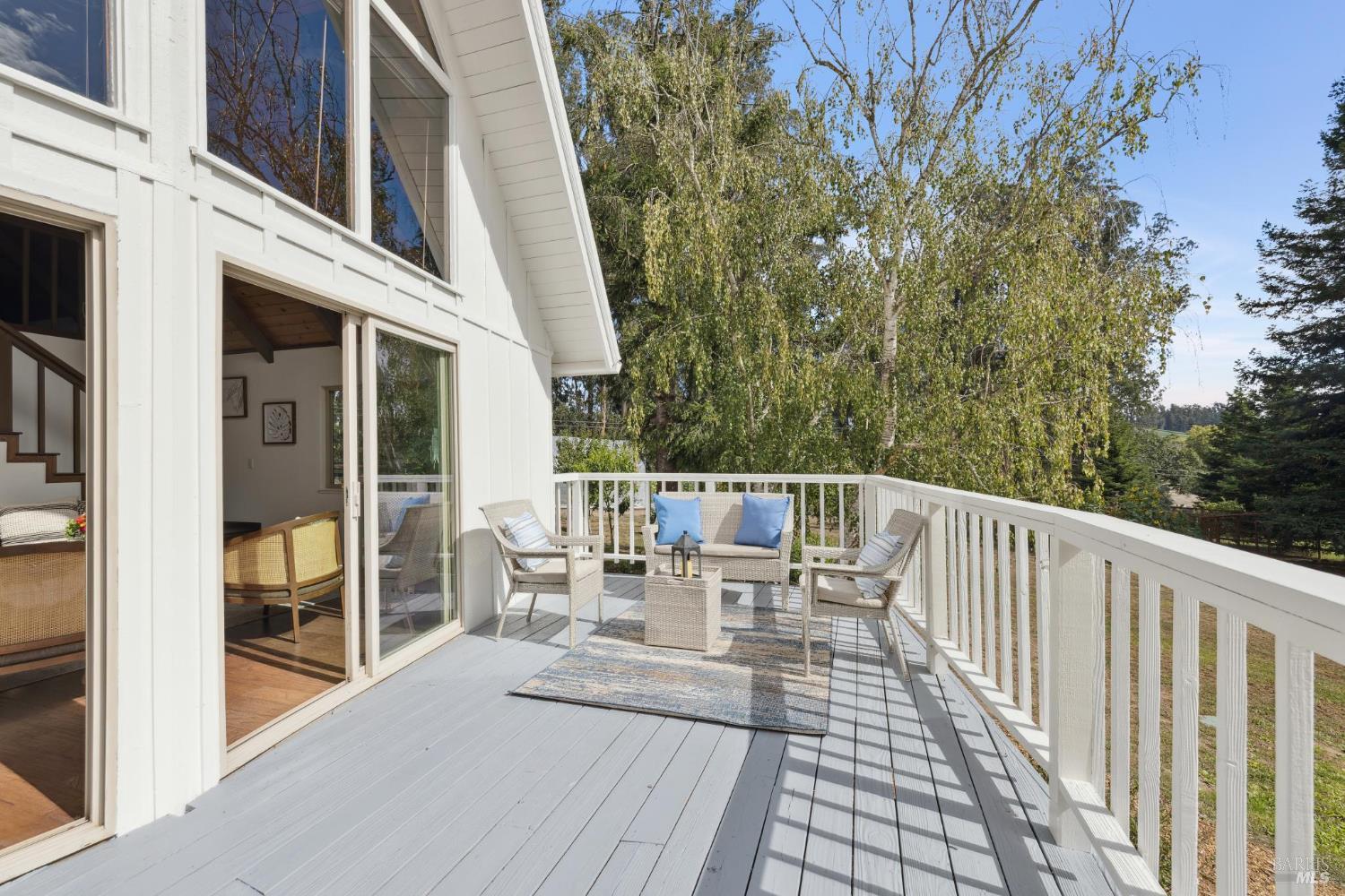 Detail Gallery Image 36 of 62 For 5611 Blank Rd, Sebastopol,  CA 95472 - 3 Beds | 2 Baths