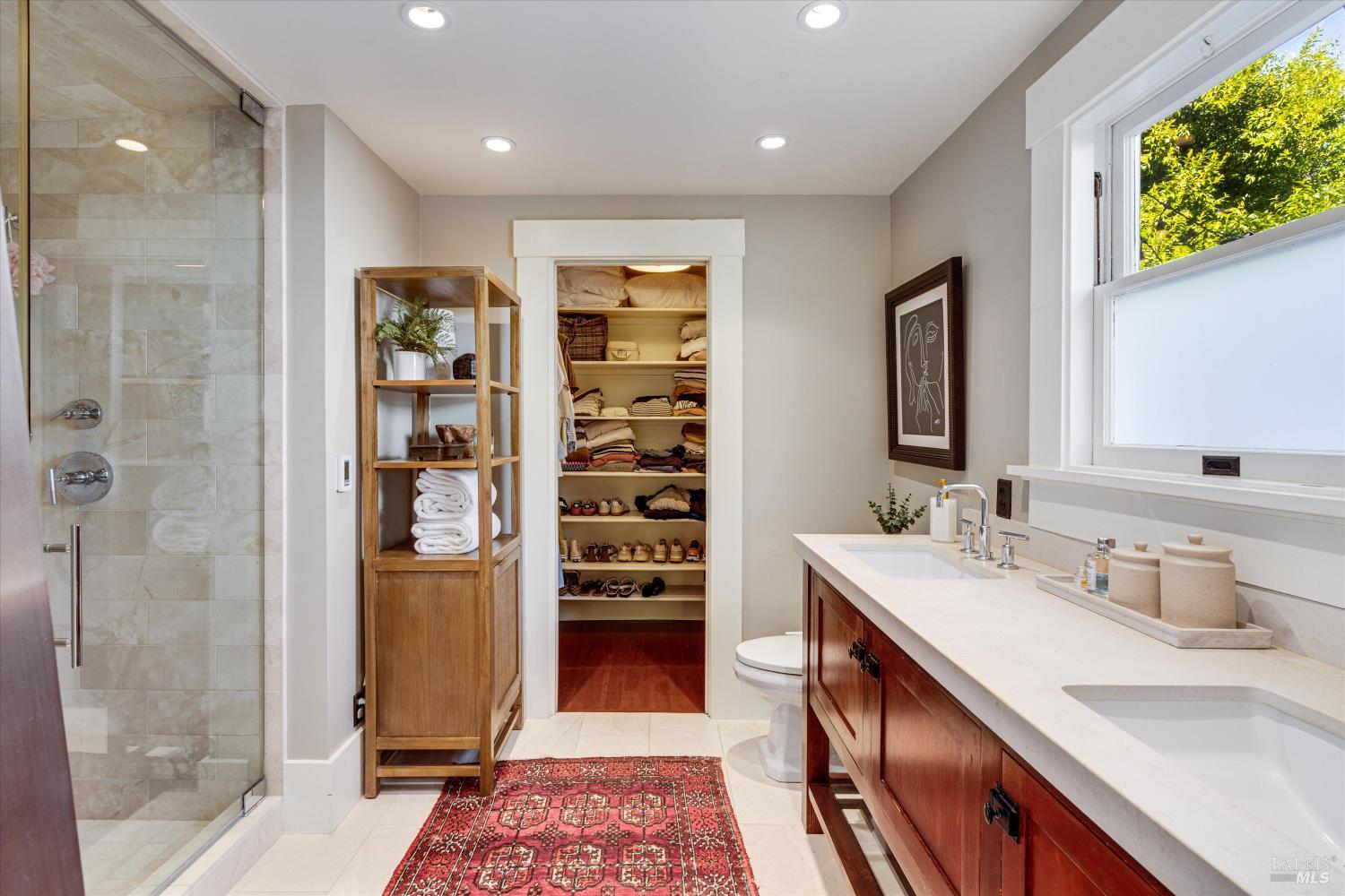 Detail Gallery Image 23 of 43 For 230 E Napa St, Sonoma,  CA 95476 - 3 Beds | 3/1 Baths