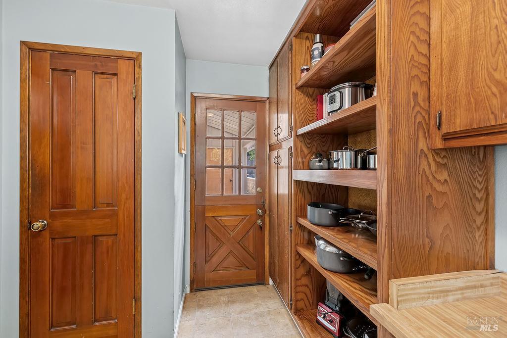 Detail Gallery Image 37 of 74 For 2321 Sunrise Ave, Santa Rosa,  CA 95409 - 3 Beds | 2 Baths