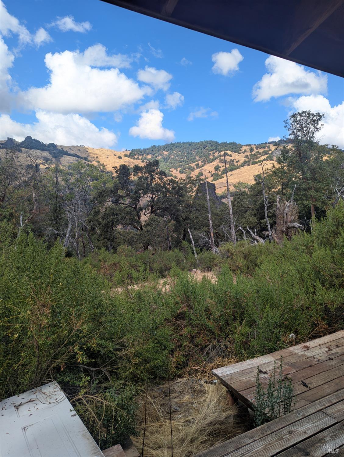 Detail Gallery Image 20 of 39 For 59002 George Washington Rock Rd, Leggett,  CA 95585 - – Beds | – Baths
