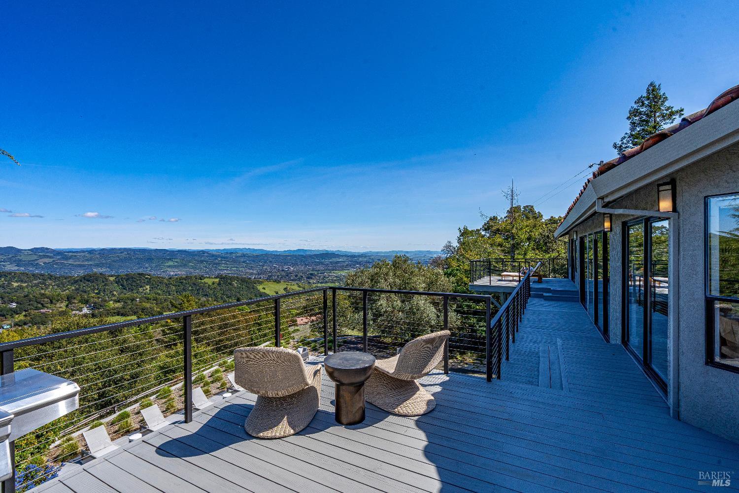 Detail Gallery Image 31 of 45 For 19185 Mesquite Ct, Sonoma,  CA 95476 - 4 Beds | 3/1 Baths