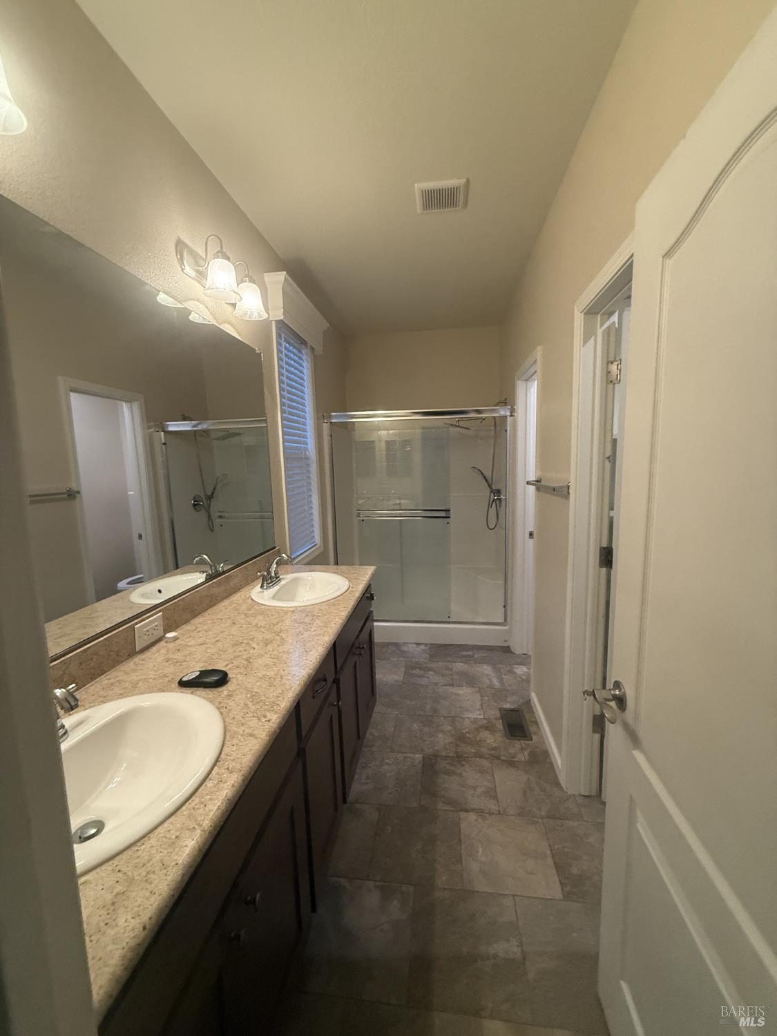 Detail Gallery Image 12 of 16 For 260 American Canyon Rd 50, American Canyon,  CA 94503 - 3 Beds | 2 Baths