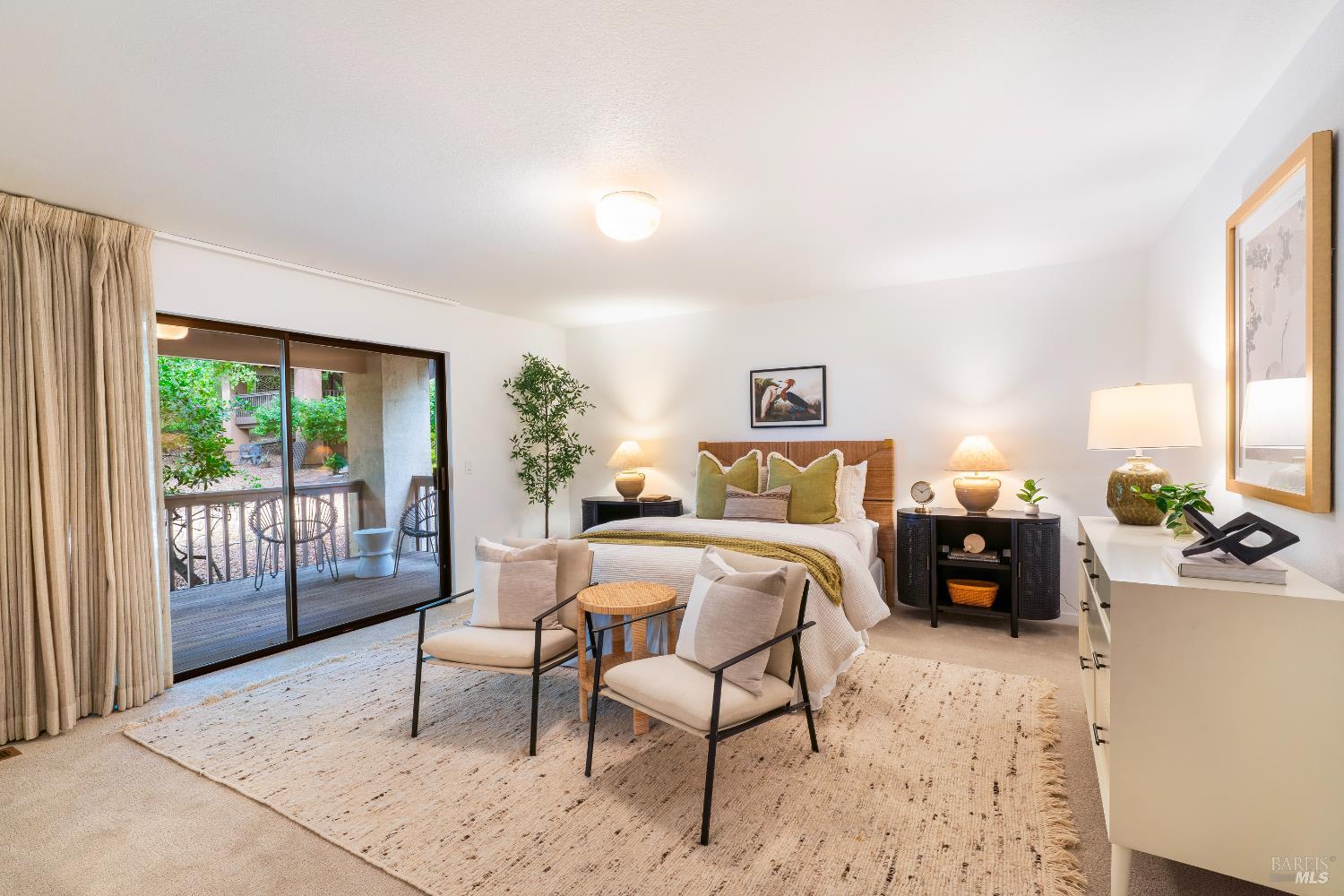 Detail Gallery Image 19 of 35 For 79 E Second St, Sonoma,  CA 95476 - 3 Beds | 2/1 Baths
