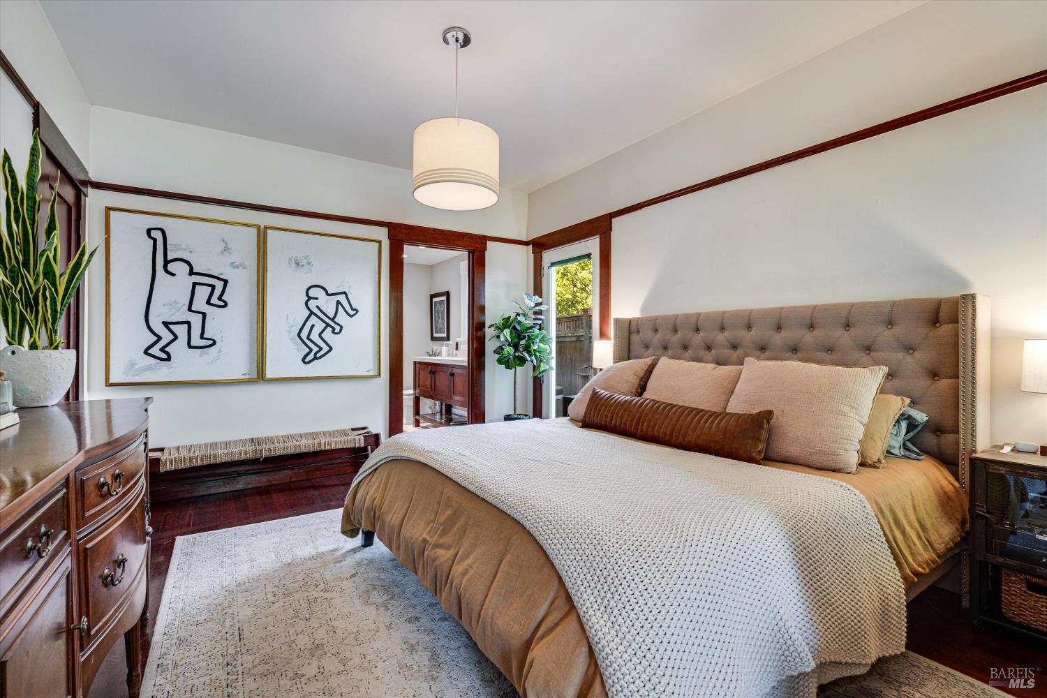 Detail Gallery Image 21 of 43 For 230 E Napa St, Sonoma,  CA 95476 - 3 Beds | 3/1 Baths