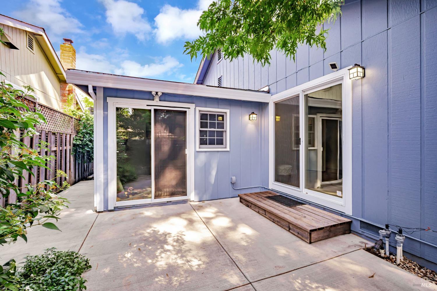 Detail Gallery Image 31 of 44 For 1748 Arroyo Sierra Ave, Santa Rosa,  CA 95405 - 3 Beds | 2 Baths