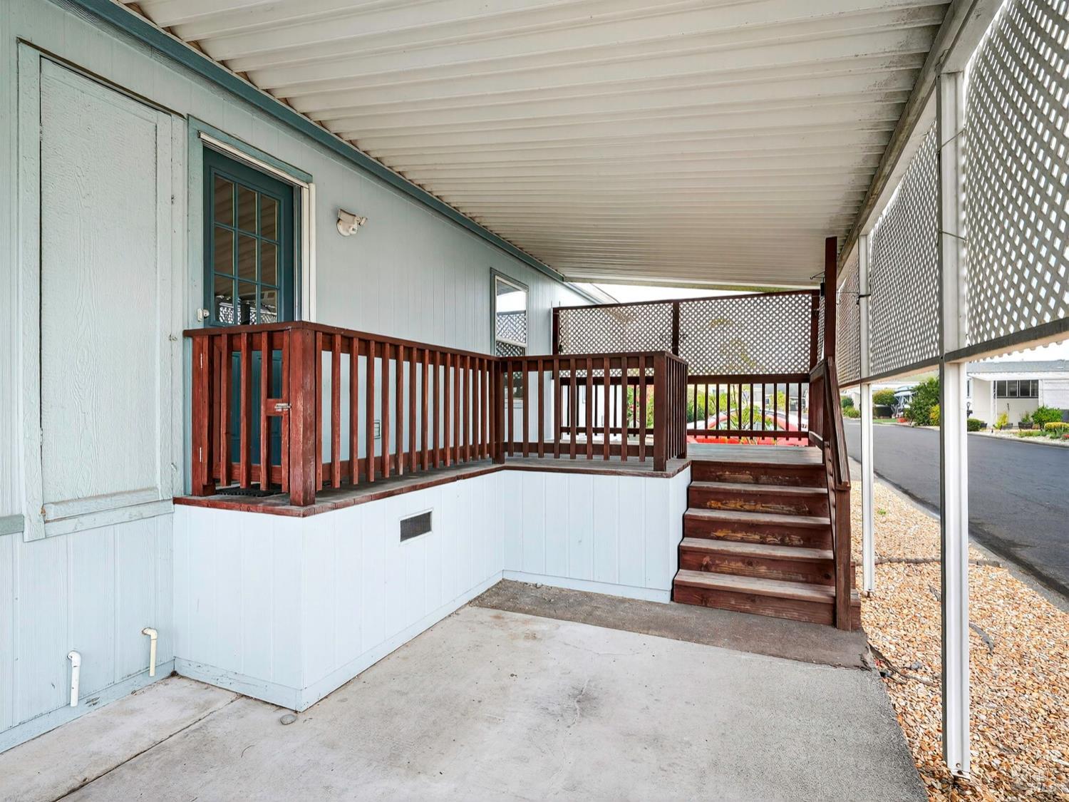Detail Gallery Image 21 of 27 For 155 Shoreham Way, Santa Rosa,  CA 95401 - 3 Beds | 2 Baths