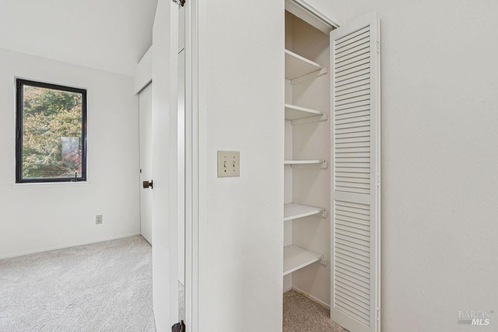Detail Gallery Image 33 of 52 For 406 Donahue St, Sausalito,  CA 94965 - 2 Beds | 2 Baths