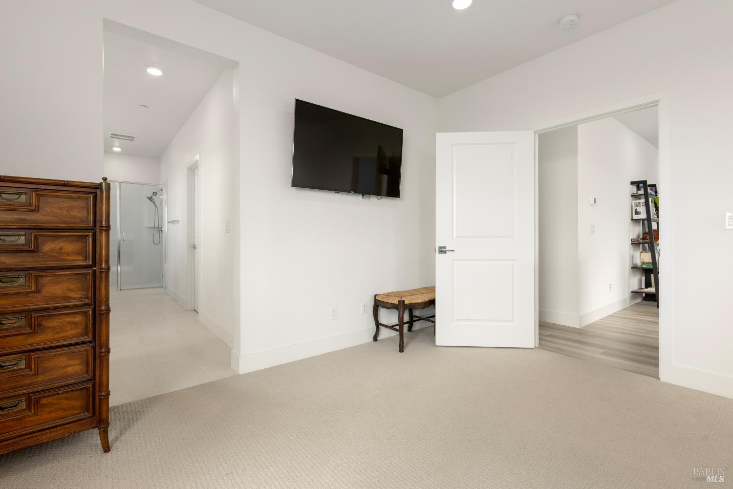 Detail Gallery Image 30 of 56 For 5383 Elan Dr, Fairfield,  CA 94533 - 4 Beds | 3 Baths