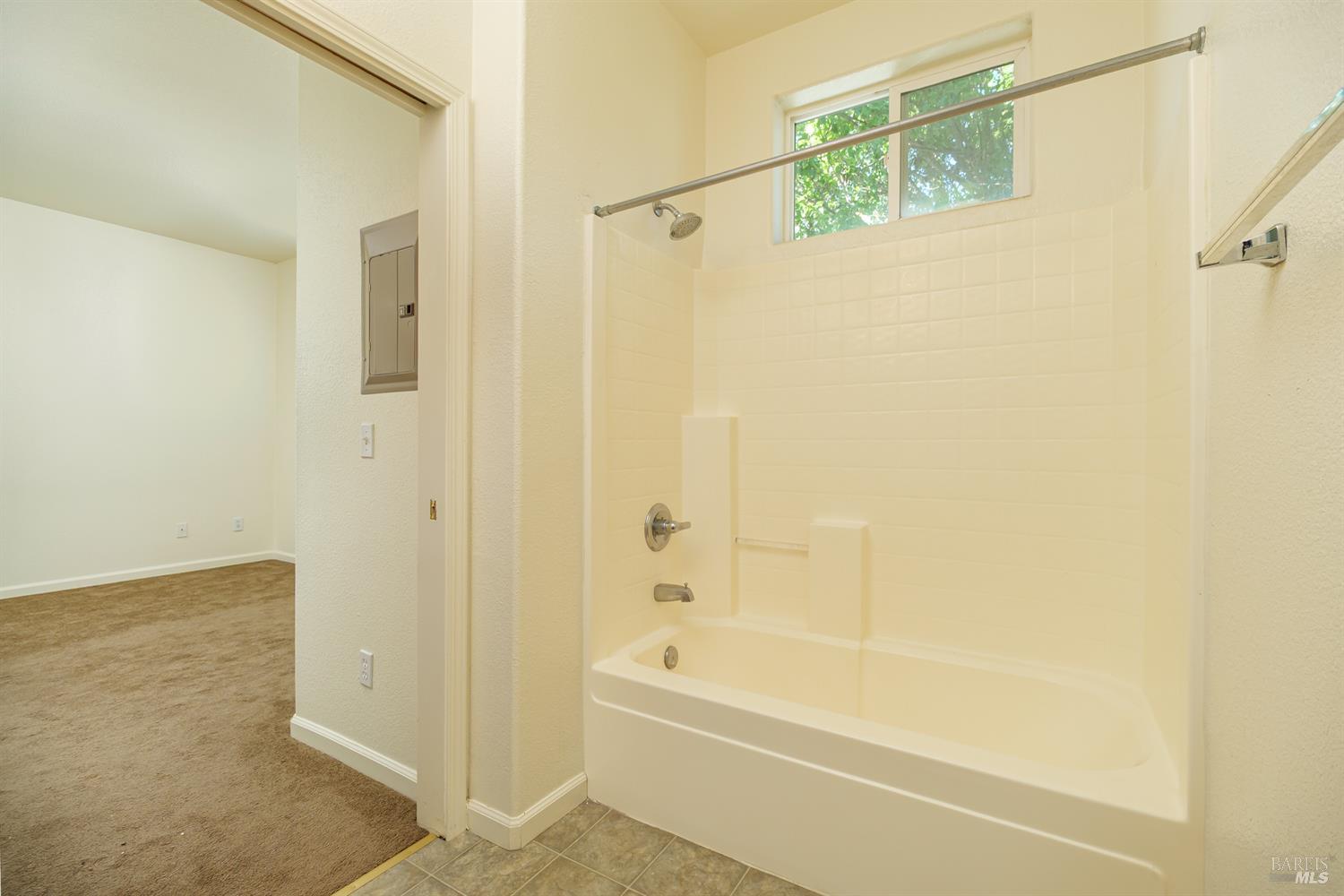 Detail Gallery Image 24 of 41 For 4077 Louis Krohn Dr, Santa Rosa,  CA 95407 - 0 Beds | 0 Baths