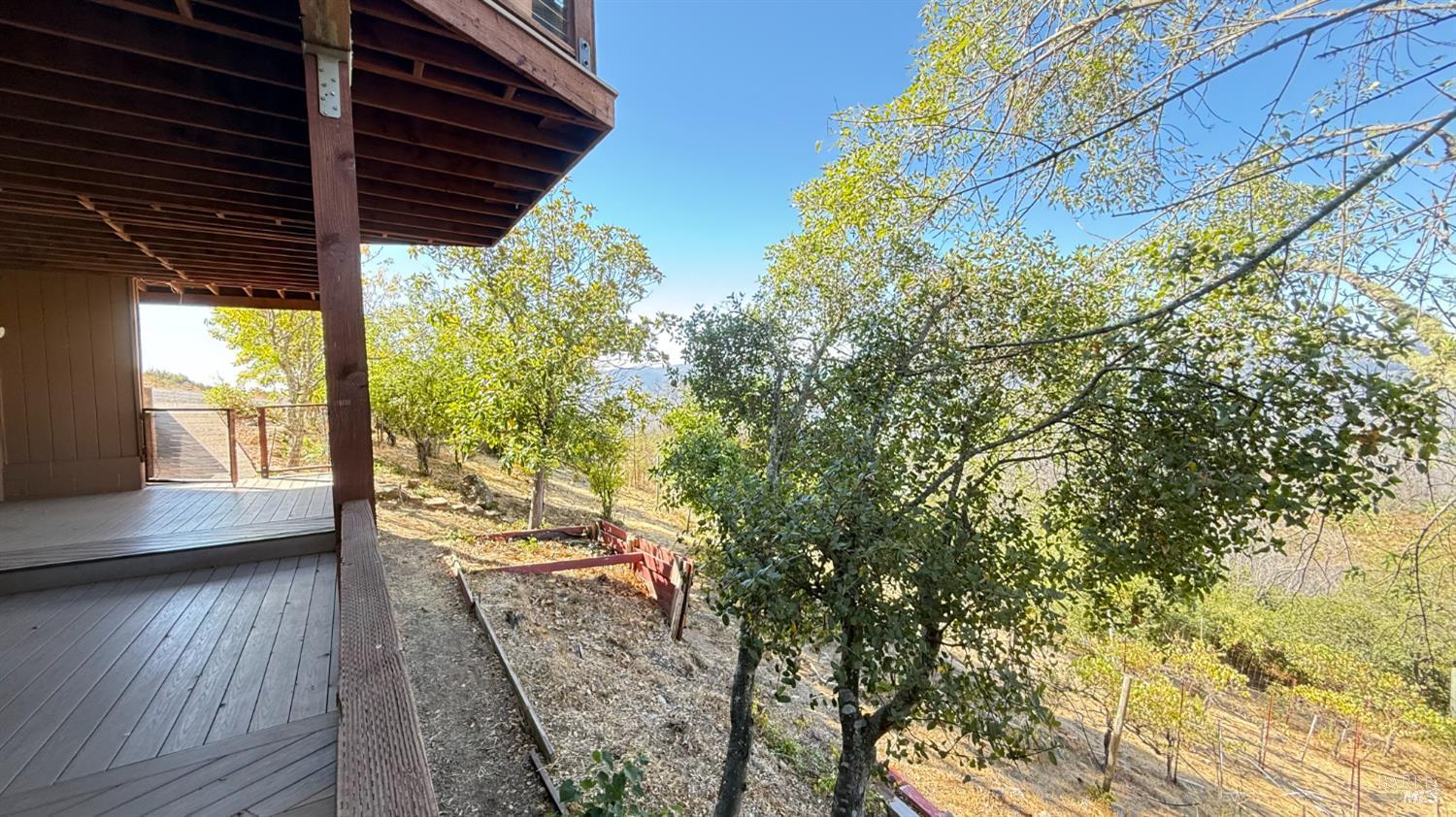 Detail Gallery Image 8 of 54 For 920 Crestmont Dr, Angwin,  CA 94508 - 5 Beds | 4 Baths