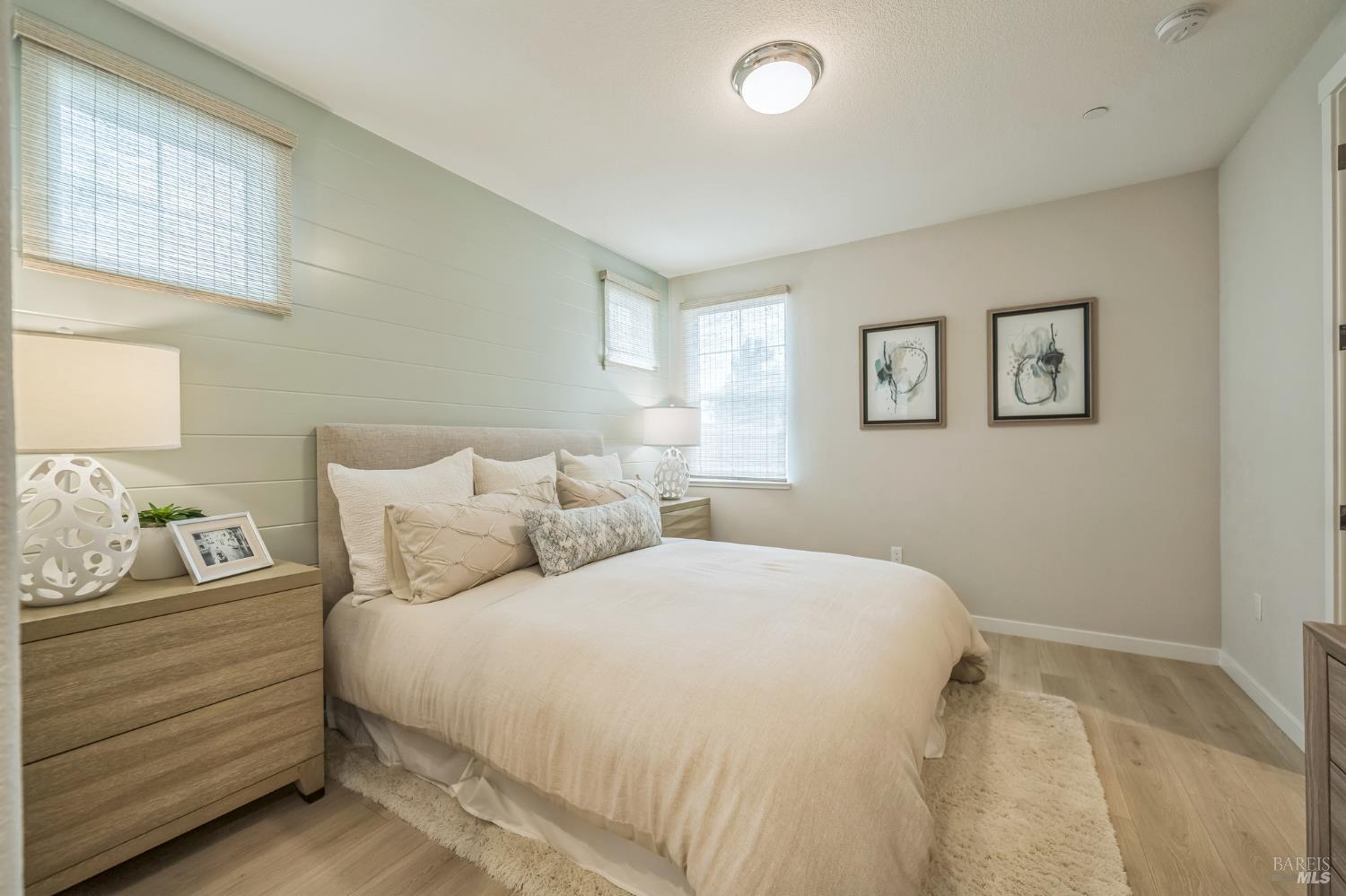 Detail Gallery Image 16 of 46 For 2341 Serenity Dr, Rio Vista,  CA 94571 - 3 Beds | 2/1 Baths