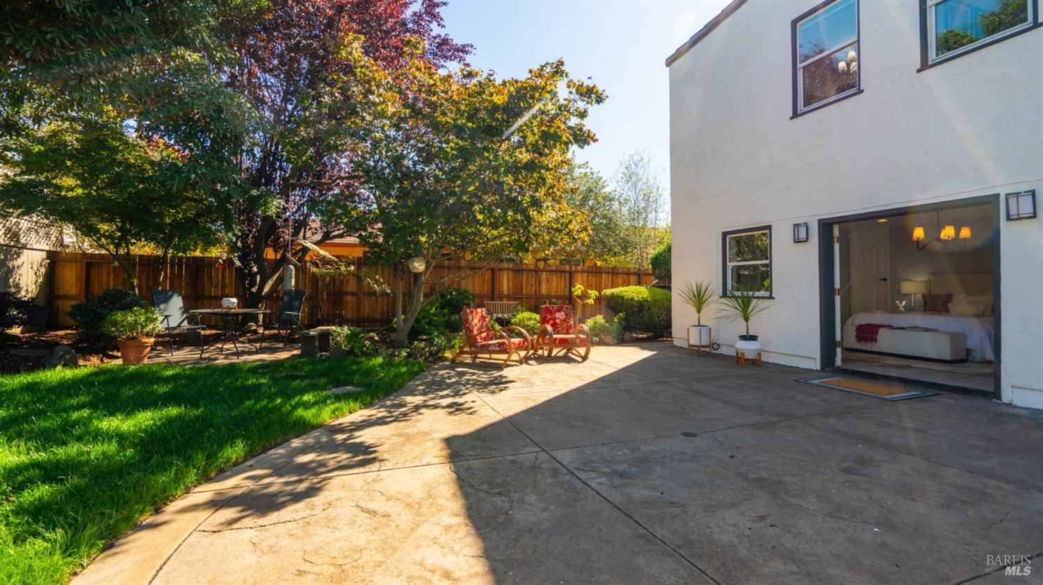 Detail Gallery Image 65 of 75 For 1308 Amador St, Vallejo,  CA 94590 - 3 Beds | 2 Baths