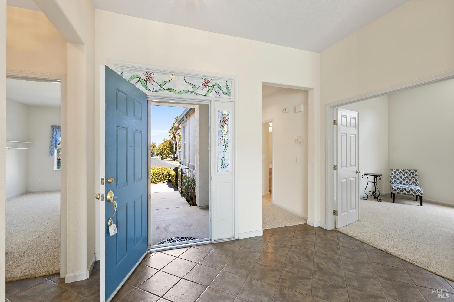 Detail Gallery Image 19 of 69 For 319 Cedar Ridge Dr, Rio Vista,  CA 94571 - 2 Beds | 2/1 Baths