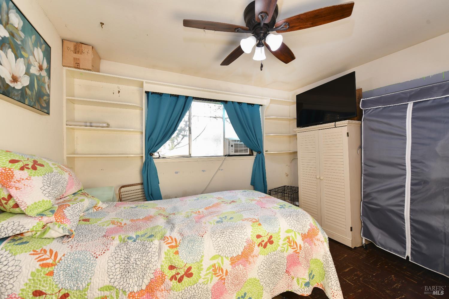 Detail Gallery Image 17 of 27 For 3520 Beckworth Dr, Napa,  CA 94558 - 3 Beds | 2 Baths