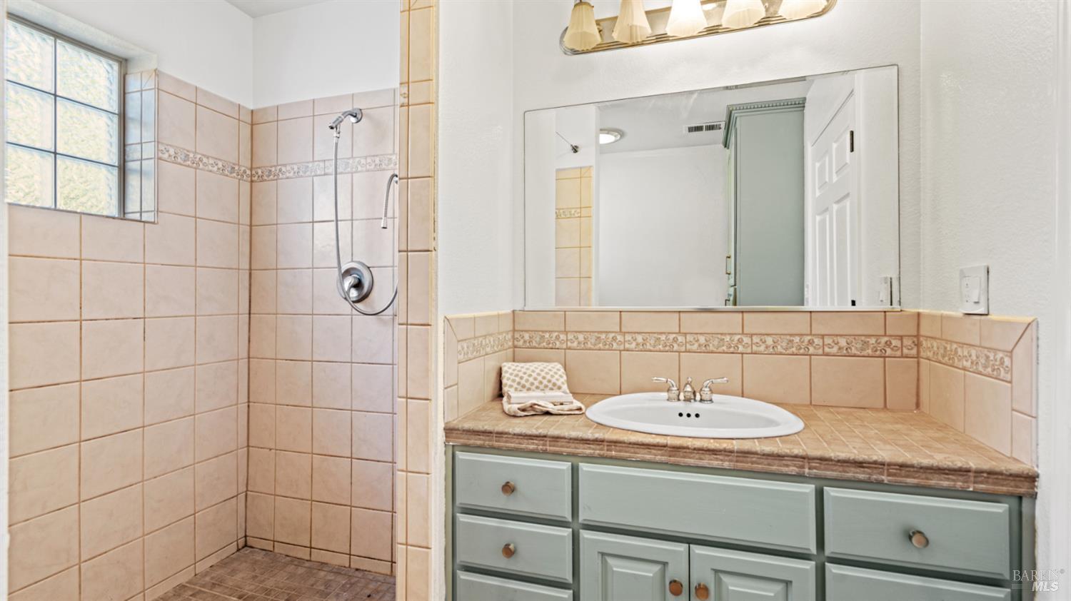 Detail Gallery Image 20 of 75 For 1308 Amador St, Vallejo,  CA 94590 - 3 Beds | 2 Baths