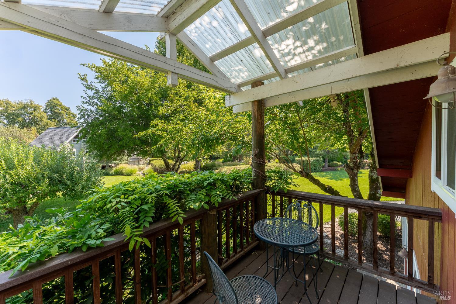 Detail Gallery Image 77 of 86 For 8301 West Side Potter Valley Rd, Potter Valley,  CA 95469 - 2 Beds | 3 Baths
